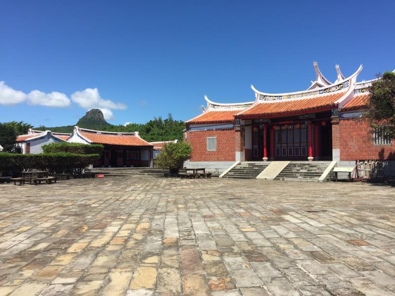 Kenting Youth Activity Center Kültér fotó